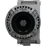 Generator 906.504.080.014 Generator 906.504.080.014