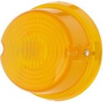 Lichtscheibe, Blinkleuchte 9EL 088 150-001 Lichtscheibe, Blinkleuchte 9EL 088 150-001