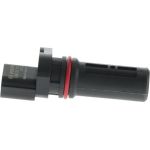 Impulsgeber, Kurbelwelle 0 986 280 765 Impulsgeber, Kurbelwelle 0 986 280 765