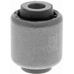 Vaico V20-2959 Lagerung, Lenker Green Mobility Parts Vaico V20-2959 Lagerung, Lenker Green Mobility Parts