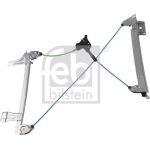 Fensterheber 193252 Fensterheber 193252
