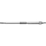Valeo 345220 Glühkerze Valeo 345220 Glühkerze