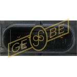NOx-Sensor, NOx-Katalysator 9 3504 1
