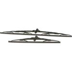 BOSCH 577 Scheibenwischer Twin 3 397 010 298