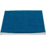Filter, Innenraumluft 0 986 628 569