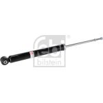 febi bilstein 1002445 Stoßdämpfer