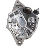 Generator 443163 Generator 443163