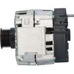 Generator 443272 Generator 443272
