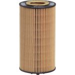 Ölfilter E355H01 D109 Ölfilter E355H01 D109