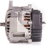 BOSCH 0 124 655 023 Generator BOSCH 0 124 655 023 Generator