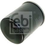 FEBI BILSTEIN 184271 Ölfilter FEBI BILSTEIN 184271 Ölfilter