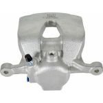 Bremssattel 6261623
