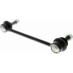 Vaico V20-1433 Stange/Strebe, Stabilisator Vaico V20-1433 Stange/Strebe, Stabilisator