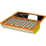 Luftfilter E1516L Luftfilter E1516L