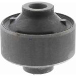 Lagerung, Lenker V30-3133