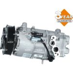 Kompressor, Klimaanlage 32463 Kompressor, Klimaanlage 32463