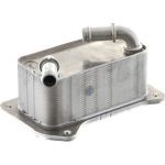Ölkühler, Motoröl CLC 294 000P