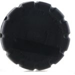 Verschlussdeckel, Kühlmittelbehälter CRB 139 000S