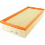 Vaico V42-0036 Luftfilter Vaico V42-0036 Luftfilter