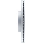 Bremsscheibe 0 986 479 C52