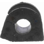 Vaico V10-1433 Lagerung, Stabilisator Vaico V10-1433 Lagerung, Stabilisator