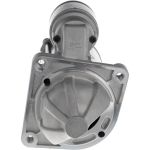 Valeo 201066 Starter CORE-FLEX Valeo 201066 Starter CORE-FLEX