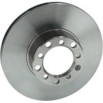 BOSCH 0 986 478 061 Bremsscheibe BOSCH 0 986 478 061 Bremsscheibe