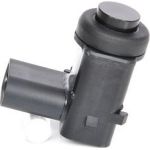 Sensor, Einparkhilfe 0 263 009 588 Sensor, Einparkhilfe 0 263 009 588