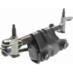 Vaico V10-3178 Wischergestänge