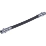 ATE 24.5237-0183.3 Bremsschlauch ATE 24.5237-0183.3 Bremsschlauch
