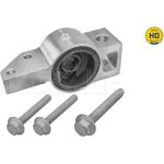 Reparatursatz, Querlenker 100 610 0086/HD