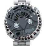 PSH 555.549.200.010 Generator +Line Original