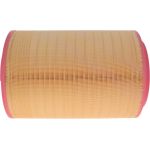 BOSCH F 026 400 196 Luftfilter