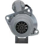 PSH 830.549.113.120 Starter +Line Original PSH 830.549.113.120 Starter +Line Original