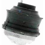 Lagerung, Motor V30-0762