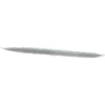 Trockner, Klimaanlage AD 229 000P Trockner, Klimaanlage AD 229 000P