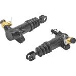 Valeo 804707 Nehmerzylinder, Kupplung
