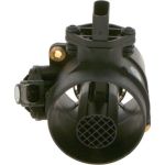 Luftmassenmesser 0 281 002 535 Luftmassenmesser 0 281 002 535