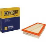 Luftfilter E1058L Luftfilter E1058L