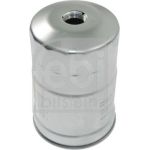 FEBI BILSTEIN 184464 Kraftstofffilter