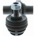 Vaico V10-3947 Stange/Strebe, Stabilisator Green Mobility Parts