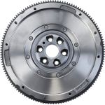 SACHS 2290 601 022 Kupplungssatz ZMS Modul