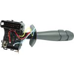 Blinkerschalter 0916324 Blinkerschalter 0916324