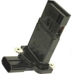 Luftmassenmesser 0890311 Luftmassenmesser 0890311
