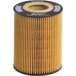 Ölfilter E203H D67