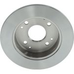 Bremsscheibe 0 986 478 172 Bremsscheibe 0 986 478 172