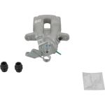 Bremssattel FCL694167 Bremssattel FCL694167