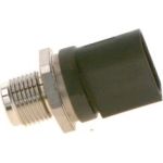 Sensor, Kraftstoffdruck 0 281 006 266 Sensor, Kraftstoffdruck 0 281 006 266