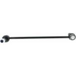 Stange/Strebe, Stabilisator V42-0025