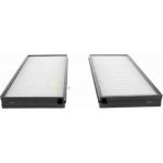 Filter, Innenraumluft V53-30-5001